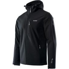 Hi-Tec Jacket Hi-tec caen M 92800326495 (L)