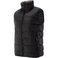 Magnum Recto M Vest 92800326751 (S)