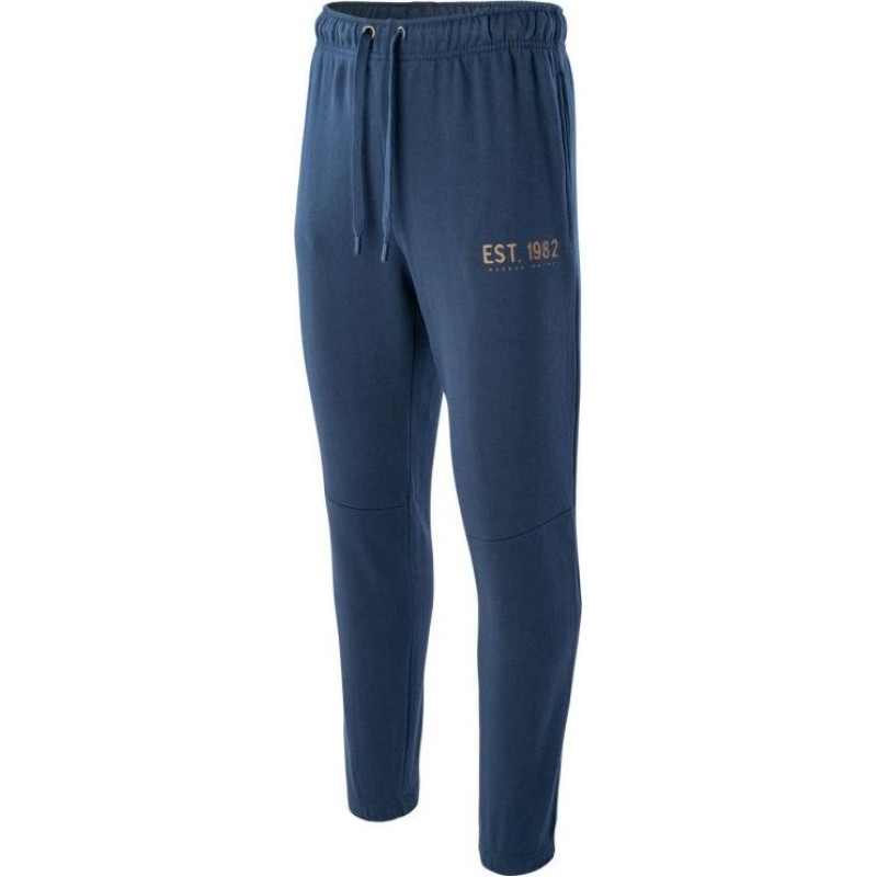 Magnum magnum liben pants M 92800329723 (L)