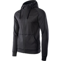 Hi-Tec Kosko M sweatshirt 92800329795 (XXL)