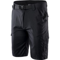 Hi-Tec Ibg Loop shorts 1/2 M 92800331393 (M)
