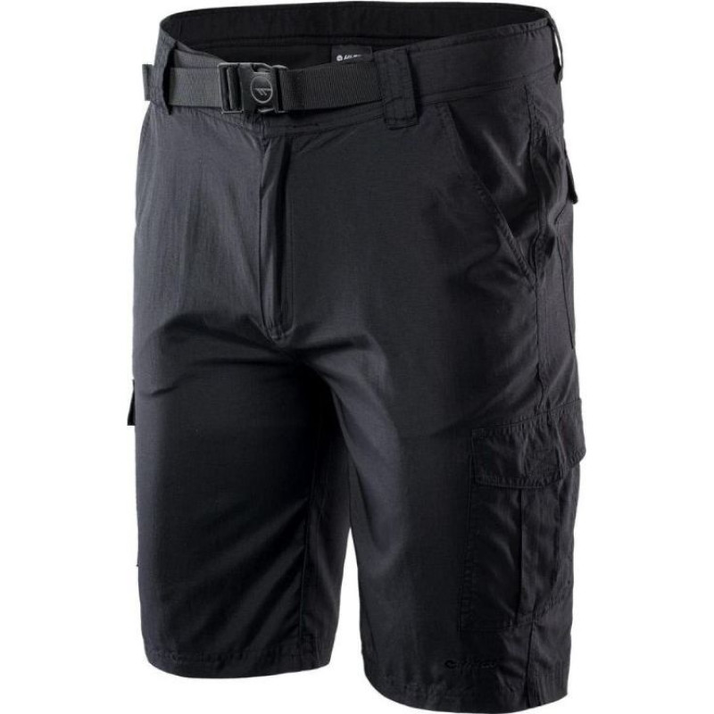 Hi-Tec Ibg Loop shorts 1/2 M 92800331393 (M)
