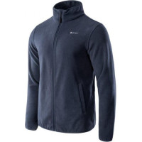 Hi-Tec Zoe II M 9280033400 5 (XL)