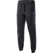 Hi-Tec Tracksuits Hi-tec melian II M 92800350086 (XL)