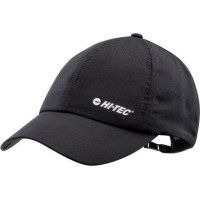 Hi-Tec Nesis M 92800350190 cap