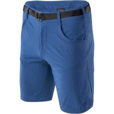 Hi-Tec Argola shorts 1/2 M 92800351565 (XL)