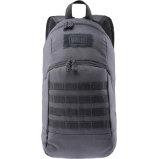 Magnum Kamel 92800355299 backpack