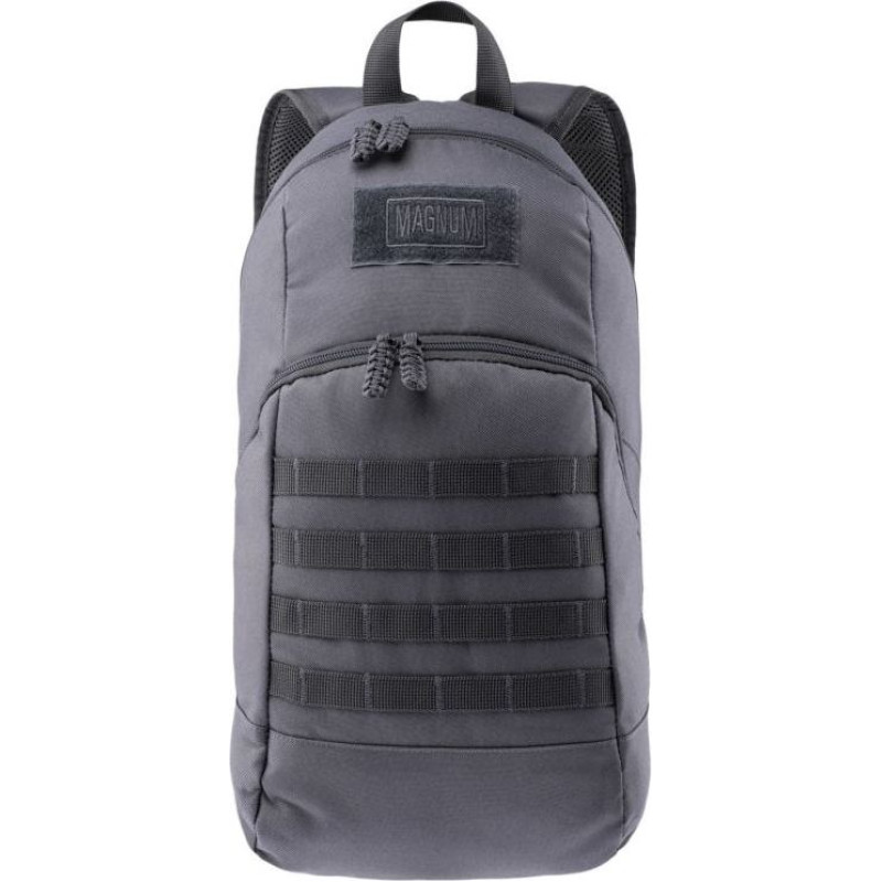 Magnum Kamel 92800355299 backpack