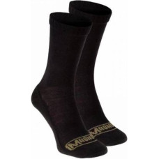 Magnum Socks Magnum retsoka M 92800373769 (36-39)