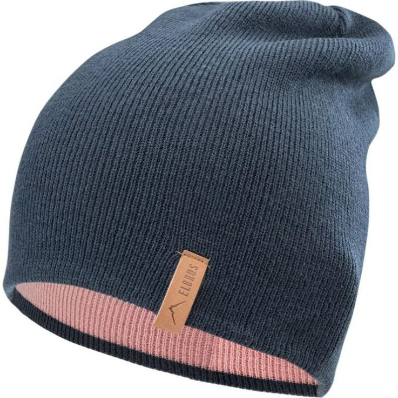 Elbrus Trend W cap 92800378925