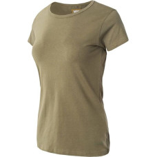 Magnum magnum essential t-shirt wo's W 92800396157 (M)