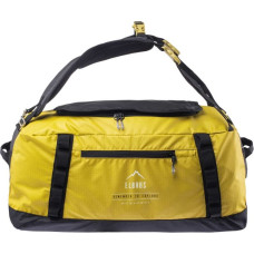Elbrus brightybag 45 92800407066