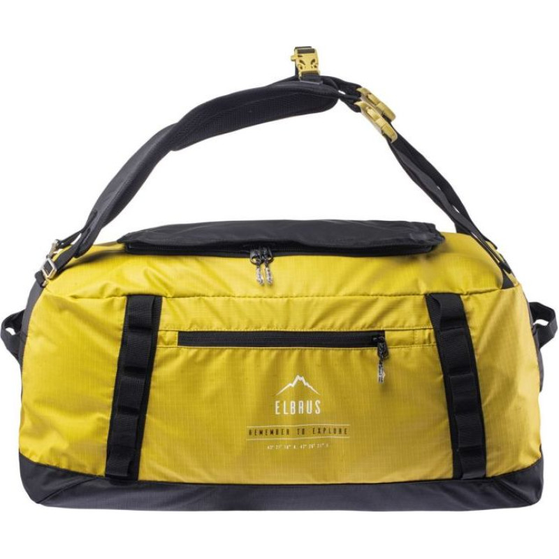 Elbrus brightybag 45 92800407066