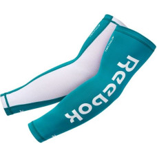 Reebok Compression sleeves Reebok Activchill Rasl-13026GN
