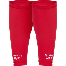 Reebok Compression Ties Reebok Rasl-11314RD