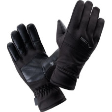 Elbrus Kenta M gloves 92800378929 (L/XL)