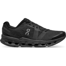 On Running Cloudgo W 5598626 shoes (36.5)