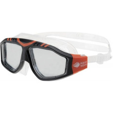Aquawave Maveric Goggles 92800355189
