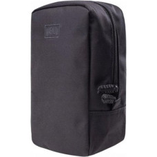 Magnum Pouch Magnum pocket vz4 M 92800407094