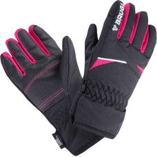 Brugi 1ZG4 Jr.92800341393 gloves (34)