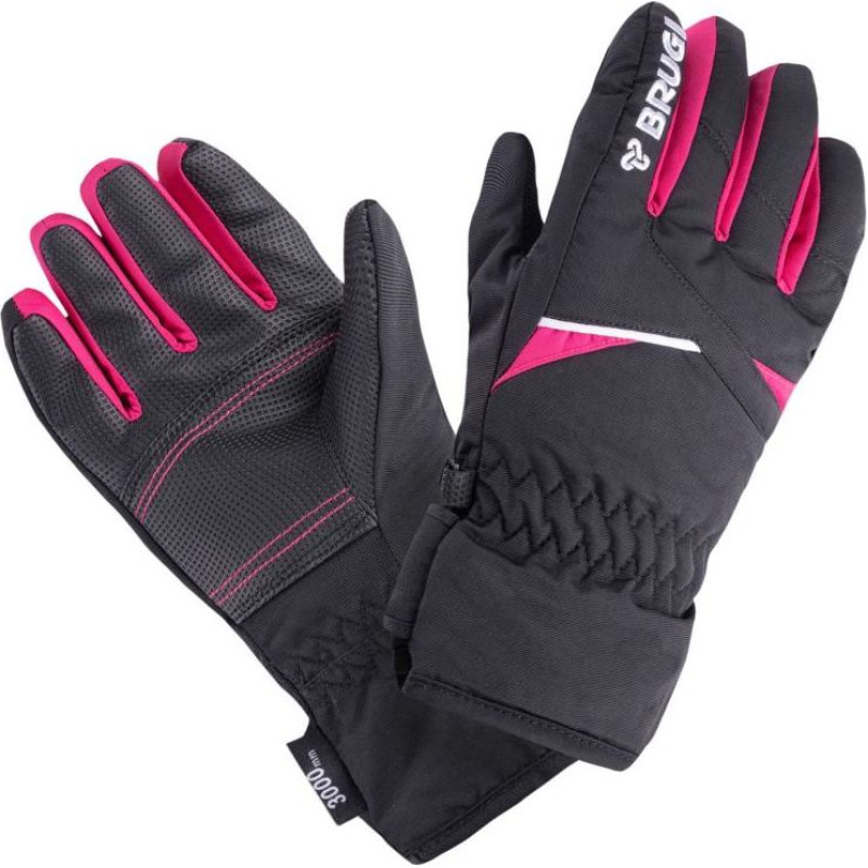 Brugi 1ZG4 Jr.92800341393 gloves (34)