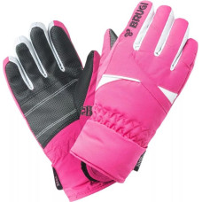 Brugi gloves 1zg4 Jr 92800463736 (42)