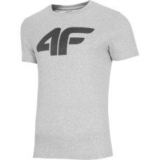 4F T-shirt 4F M H4Z22 TSM353 27M (M)