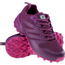 IQ Tawer W 92800401394 running shoes (39)