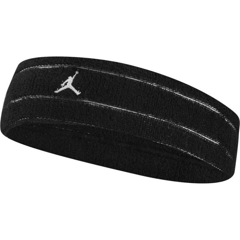 Nike Jordan Terry Headband J1004299-027 (One size)