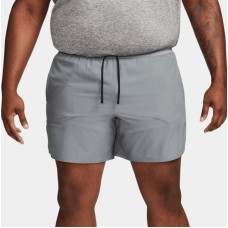 Nike Shorts Nike Dri-FIT Stride M DM4761-084 (S)