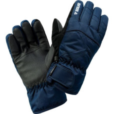 Brugi Bruga 1zeu Jr gloves 92800215734 (34)