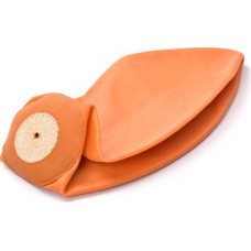 Meteor Valve tube #350 g 16456 (uniw)