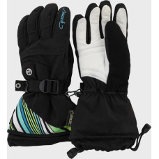 Reusch GLOVES REUSCH CALLA GORE-TEX 4331341-725 (6,5)