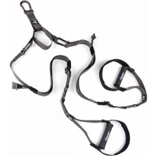 Tiguar alfa PRO training tapes