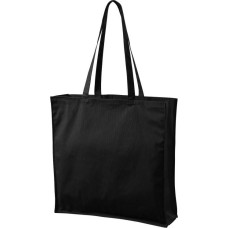 Malfini Tote bag Malfini unisex Carry MLI-90101 (uni)