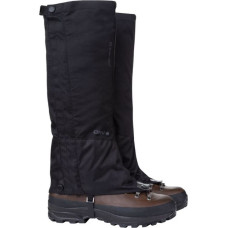 Trekmates Lomond Dry Gaiter 005558 (42-48)