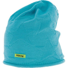 Viking Hat Viking Latika Jr 201/23/4567/70 (junior)