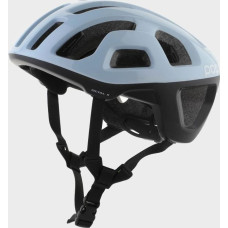 POC OCTAL X 17106501551MED1 RESON BLUE (m)