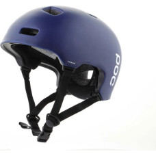 POC Crane 1310550-1508 (55-58 cm)