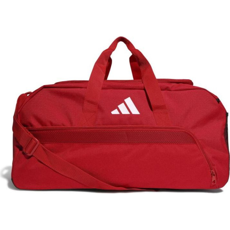 Adidas Bag adidas Tiro League M IB8658 (M)