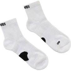 K- Swiss K-Swiss Socks K-SWP2100QT-129 (42 / 46)