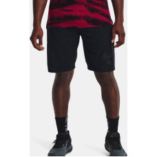 Under Armour Under Armor Perimeter 11'' Short M 1370222 001 (XXL)