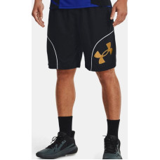 Under Armour Under Armor Perimeter 11'' Short M 1370222 002 (XL)