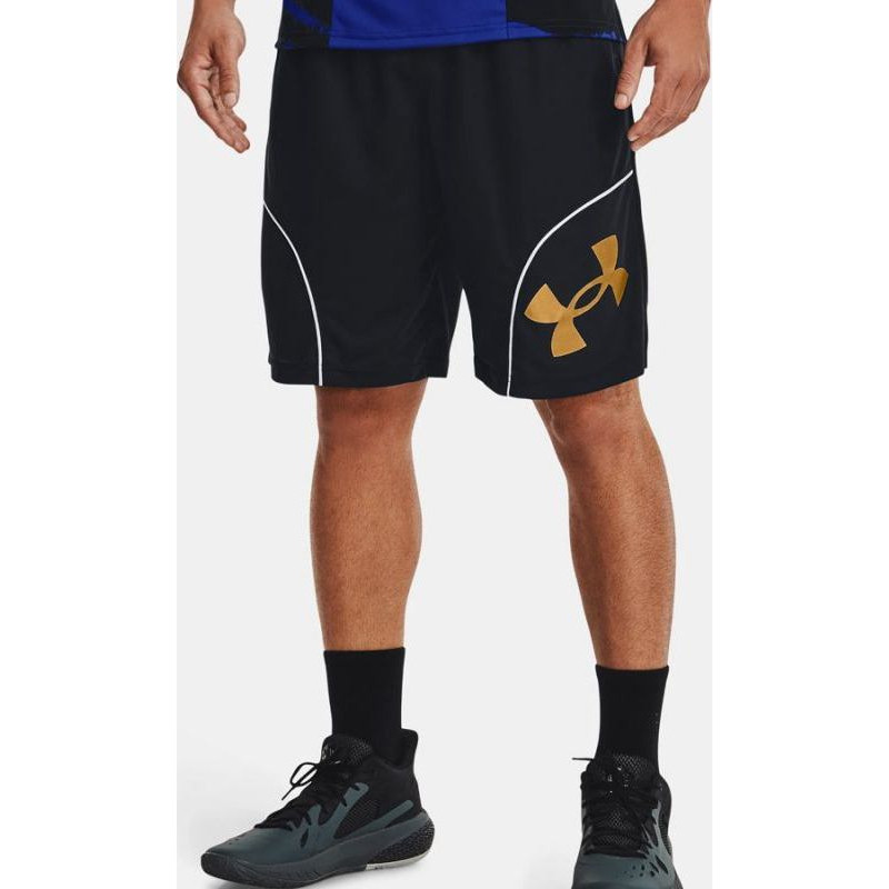 Under Armour Under Armor Perimeter 11'' Short M 1370222 002 (XL)