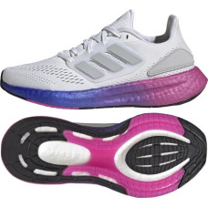 Adidas Running shoes adidas Pure Boost 22 W HQ8576 (42 2/3)