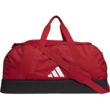 Adidas Bag adidas Tiro Duffel Bag BC L IB8656 (60 x 31 x 32)