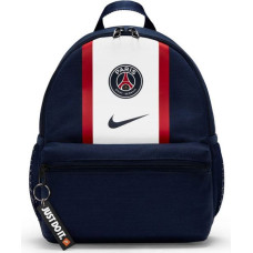 Nike Backpack Nike Paris Saint-Germain NK JDI Mini Backpack-SU22 DM0048-410 (klub)