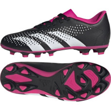 Adidas Shoes adidas Predator Accuracy.4 FG Jr HQ0952 (28)