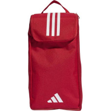 Adidas Bag adidas Tiro League IB8648