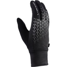 Viking Orton Multifunction Gloves 1400-20-3300-09 (7)